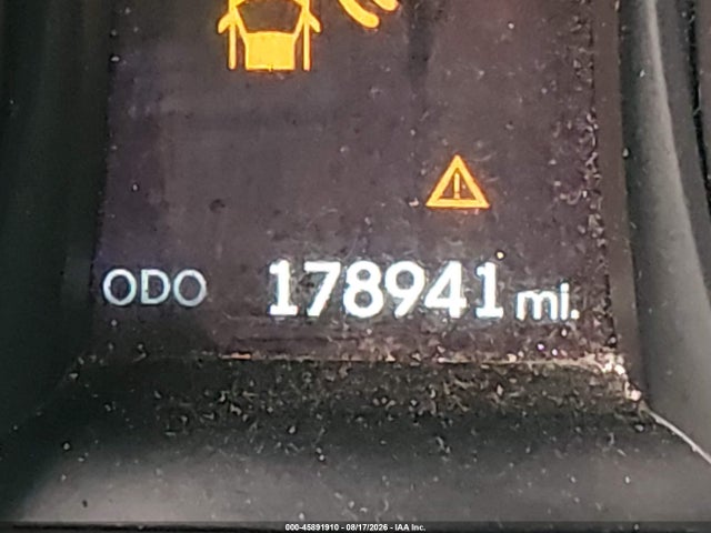 Продаж на аукціоні авто 2015 Hyundai Santa Fe Sport 2.4l, vin: 5XYZUDLB3FG285585, номер лоту: 45891910