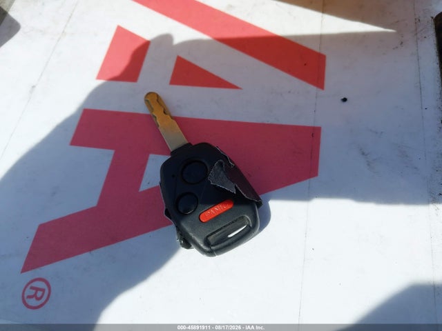 Aukcja sprzedaży 2011 Honda Civic Ex, vin: 2HGFA1F83BH544485, numer aukcji: 45891911