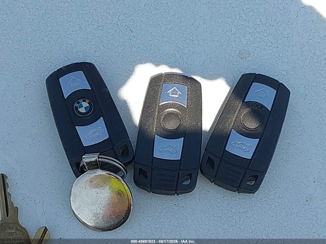 Aukcja sprzedaży 2012 Bmw 135i, vin: WBAUC9C54CVM12110, numer aukcji: 45891923