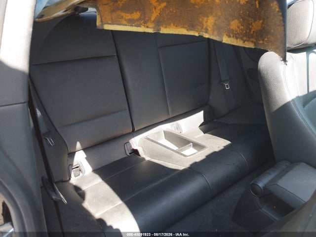 Aukcja sprzedaży 2012 Bmw 135i, vin: WBAUC9C54CVM12110, numer aukcji: 45891923