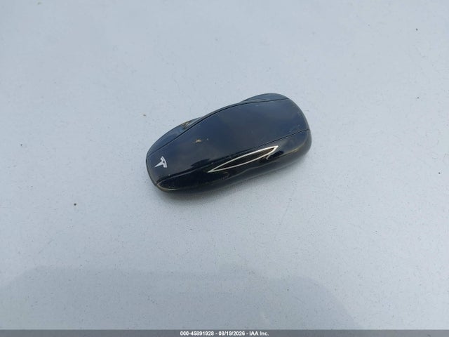 Продажа на аукционе авто 2014 Tesla Model S P85, vin: 5YJSA1H14EFP50339, номер лота: 45891928