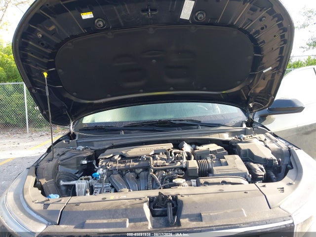 Продаж на аукціоні авто 2025 Kia K4 Lxs, vin: 3KPFT4DEXSE116802, номер лоту: 45891938