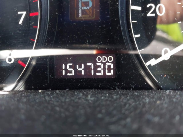 Aukcja sprzedaży 2012 Lexus Rx 350, vin: 2T2BK1BA6CC140851, numer aukcji: 45891941