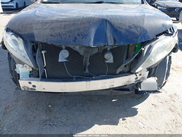 Aukcja sprzedaży 2012 Lexus Rx 350, vin: 2T2BK1BA6CC140851, numer aukcji: 45891941
