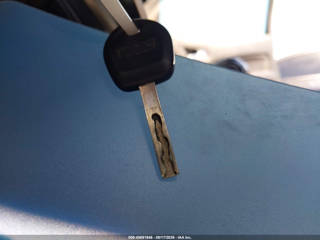 45891946 :رقم المزاد ، 1GTG5CEN7K1325229 vin ، 2019 Gmc Canyon Sle مزاد بيع