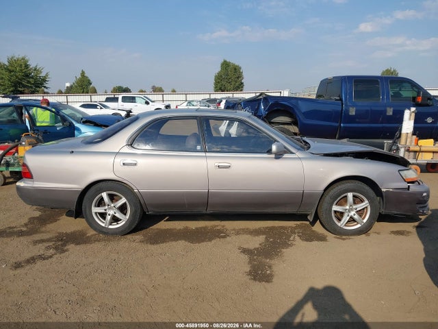 Aukcja sprzedaży 1995 Lexus Es 300, vin: JT8GK13T6S0077185, numer aukcji: 45891950