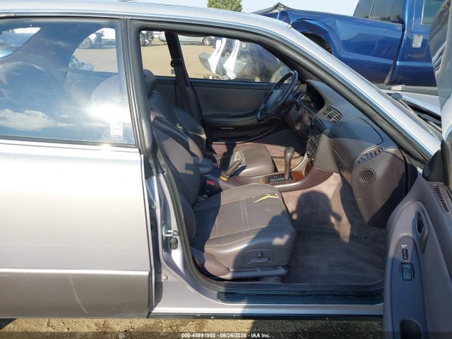 Aukcja sprzedaży 1995 Lexus Es 300, vin: JT8GK13T6S0077185, numer aukcji: 45891950