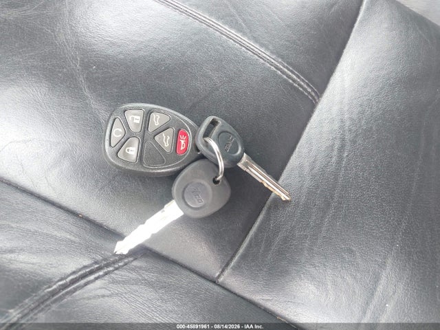 Продажа на аукционе авто 2007 Gmc Yukon Denali Denali, vin: 1GKFK63887J284852, номер лота: 45891961