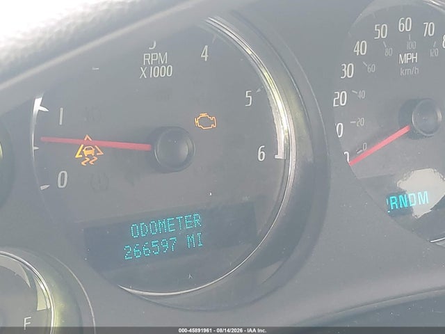 Продажа на аукционе авто 2007 Gmc Yukon Denali Denali, vin: 1GKFK63887J284852, номер лота: 45891961
