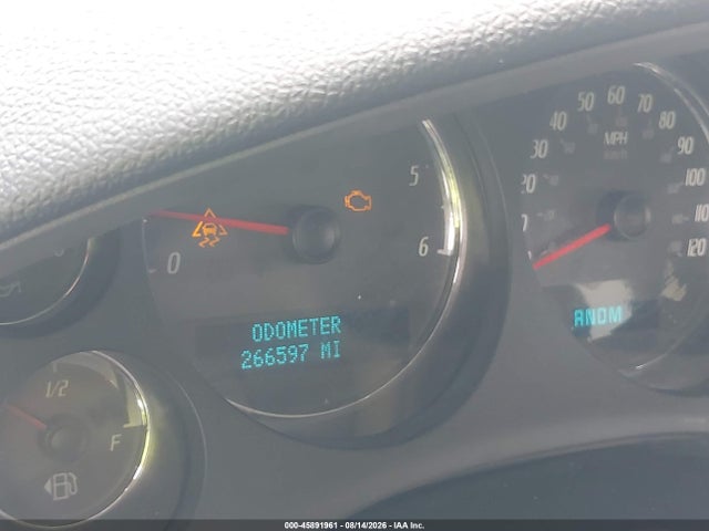 Продажа на аукционе авто 2007 Gmc Yukon Denali Denali, vin: 1GKFK63887J284852, номер лота: 45891961