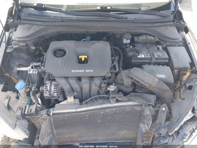 KMHD84LF6HU073956 Hyundai Elantra Limited
