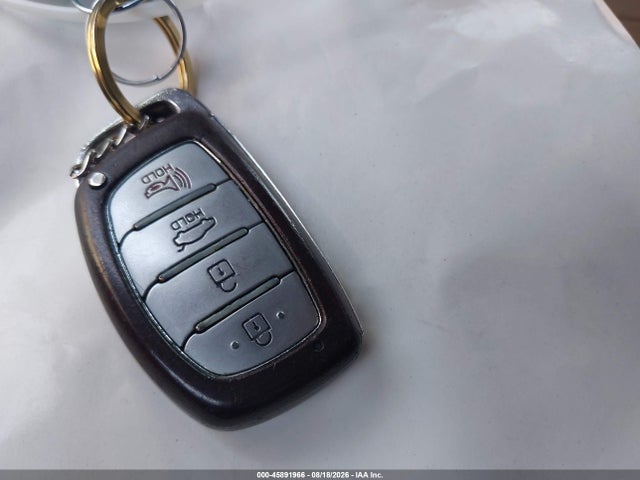 KMHD84LF6HU073956 Hyundai Elantra Limited