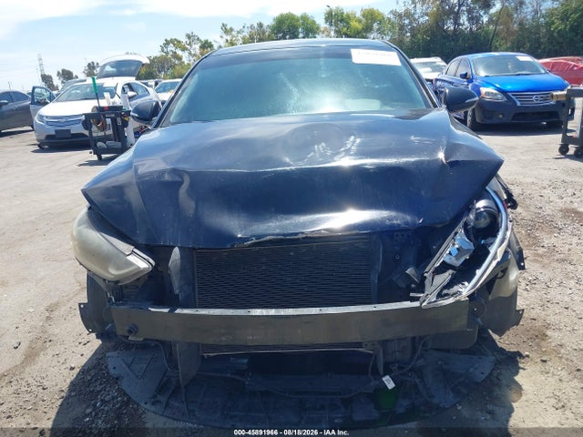 KMHD84LF6HU073956 Hyundai Elantra Limited