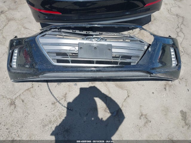KMHD84LF6HU073956 Hyundai Elantra Limited
