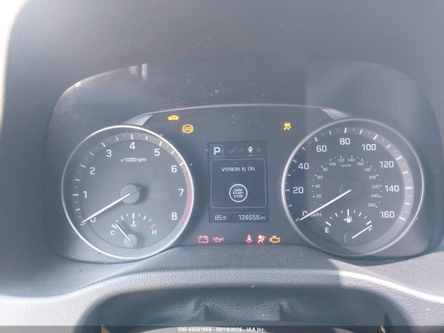 KMHD84LF6HU073956 Hyundai Elantra Limited