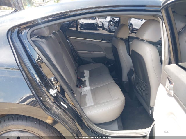 KMHD84LF6HU073956 Hyundai Elantra Limited