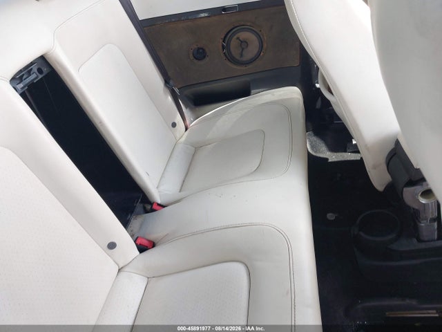 2007 Volkswagen New Beetle Triple White მანქანა იყიდება აუქციონზე, vin: 3VWFF31Y07M419503, აუქციონის ნომერი: 45891977