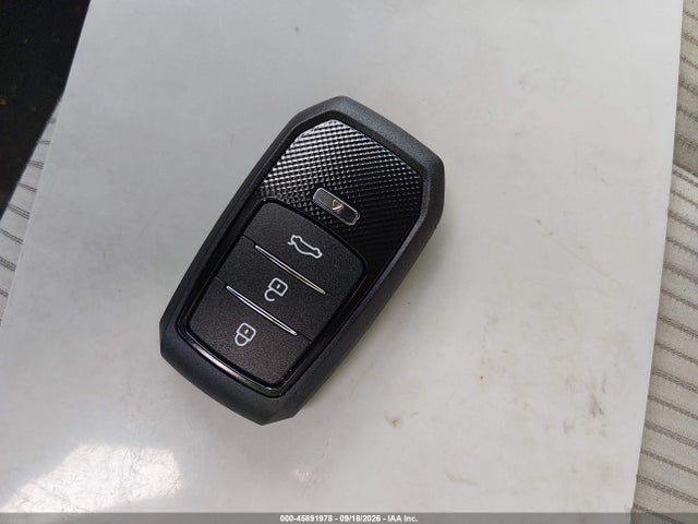 Продажа на аукционе авто 2011 Toyota Venza, vin: 4T3ZK3BB4BU046253, номер лота: 45891978