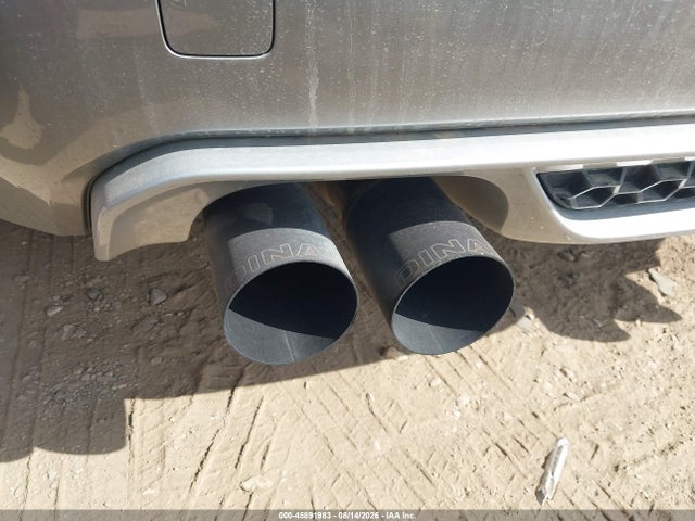 Aukcja sprzedaży 2017 Bmw X5 M, vin: 5YMKT6C36H0U39330, numer aukcji: 45891983
