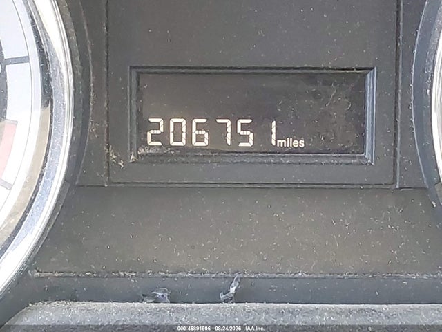 Продажа на аукционе авто 2017 Dodge Grand Caravan Se, vin: 2C4RDGBG2HR741167, номер лота: 45891996