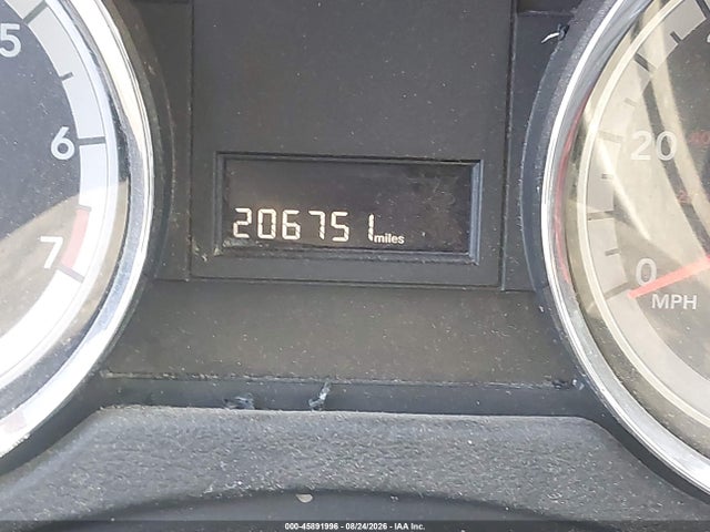 Продажа на аукционе авто 2017 Dodge Grand Caravan Se, vin: 2C4RDGBG2HR741167, номер лота: 45891996