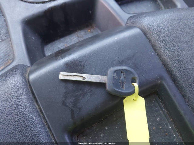 Продаж на аукціоні авто 2021 Chevrolet Silverado 1500 2wd  Short Bed Custom, vin: 1GCPWBEK8MZ298723, номер лоту: 45891999