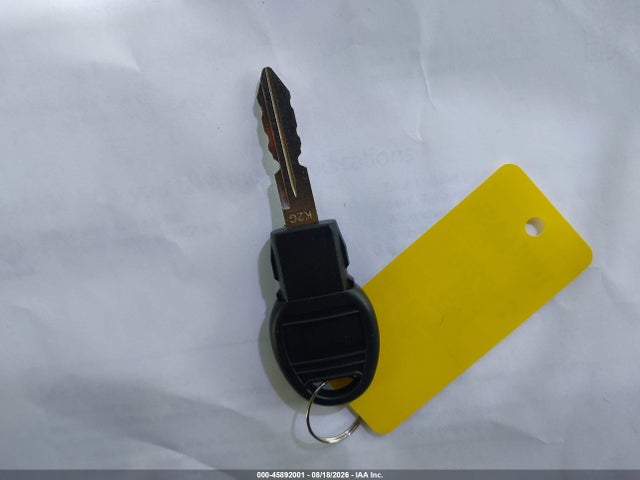 2C4RC1BG2ER443083 Chrysler Town &amp; Country Touring