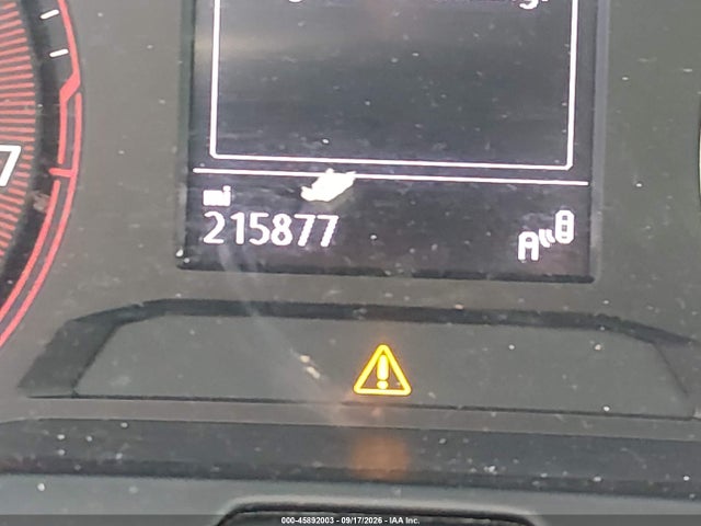 45892003 :رقم المزاد ، 3VWC57BU4KM053515 vin ، 2019 Volkswagen Jetta 1.4t R-line/1.4t S/1.4t Se مزاد بيع