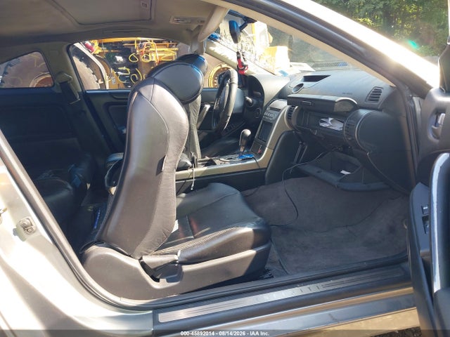Aukcja sprzedaży 2004 Infiniti G35, vin: JNKCV54E44M800525, numer aukcji: 45892014