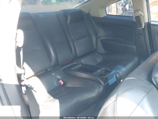 Aukcja sprzedaży 2004 Infiniti G35, vin: JNKCV54E44M800525, numer aukcji: 45892014