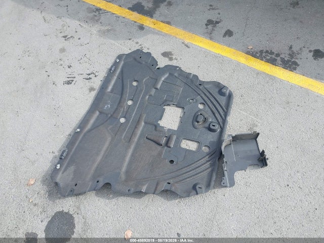 Продаж на аукціоні авто 2023 Ford Escape St-line, vin: 1FMCU0MZ7PUB38921, номер лоту: 45892019