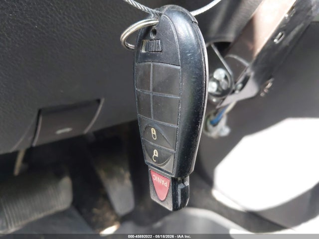 Aukcja sprzedaży 2016 Ram 1500 Sport, vin: 1C6RR6MT6GS376793, numer aukcji: 45892022