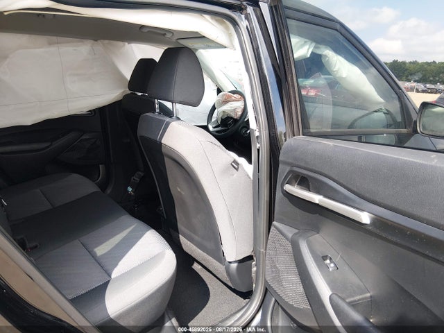 Продажа на аукционе авто 2026 Kia Seltos Lx, vin: KNDEPCAA9T7915323, номер лота: 45892025