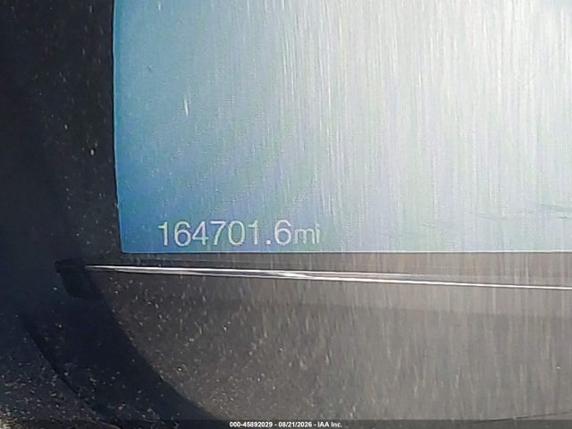 Ford EXPLORER XLT 2018 1FM5K7D84JGC26667 Image 15