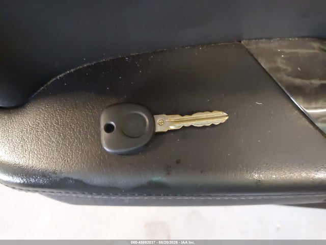 Продаж на аукціоні авто 2014 Buick Enclave Leather, vin: 5GAKVBKD9EJ293079, номер лоту: 45892037