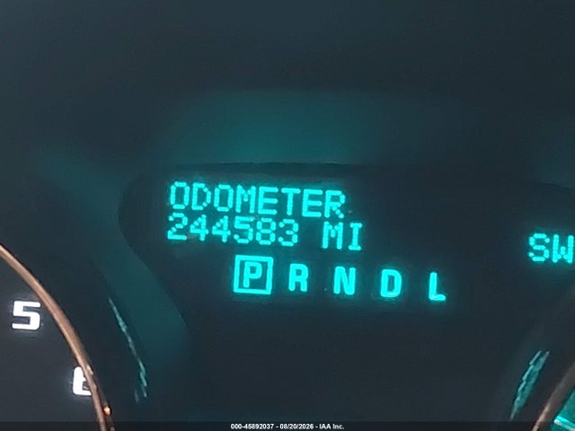 Продаж на аукціоні авто 2014 Buick Enclave Leather, vin: 5GAKVBKD9EJ293079, номер лоту: 45892037