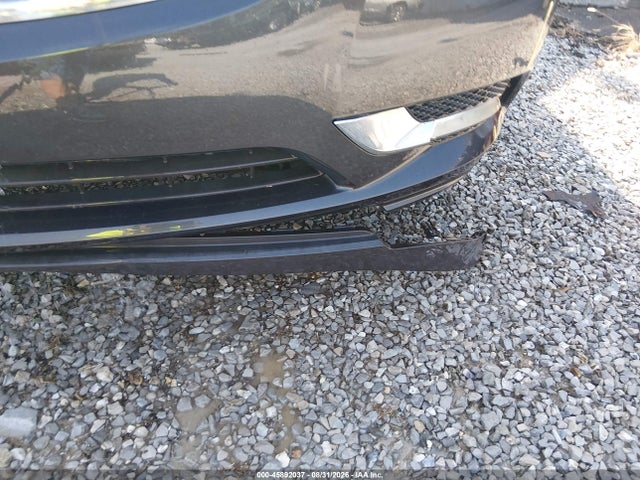 Продаж на аукціоні авто 2014 Buick Enclave Leather, vin: 5GAKVBKD9EJ293079, номер лоту: 45892037
