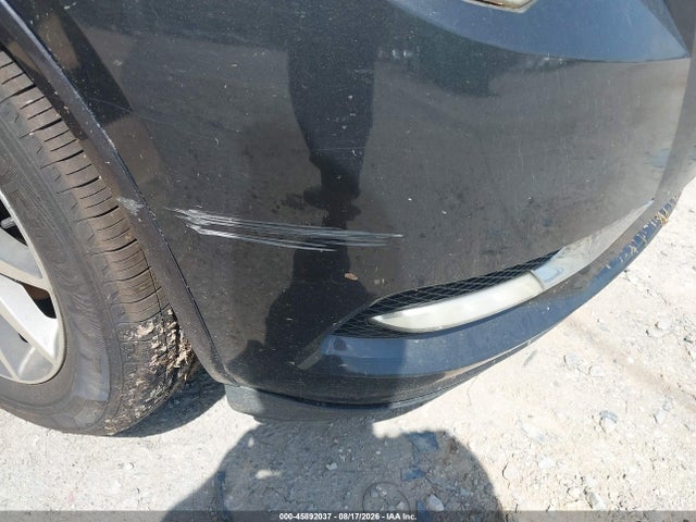 Продаж на аукціоні авто 2014 Buick Enclave Leather, vin: 5GAKVBKD9EJ293079, номер лоту: 45892037