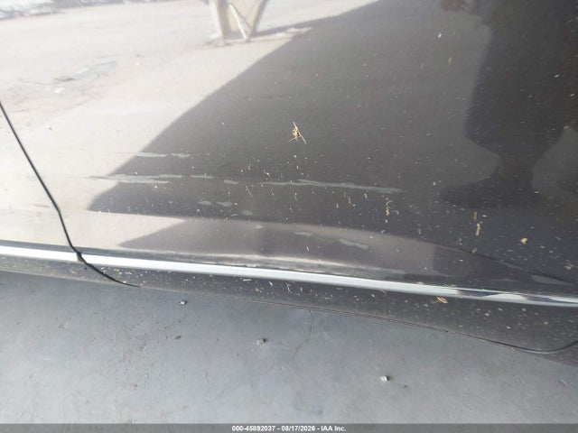 Продаж на аукціоні авто 2014 Buick Enclave Leather, vin: 5GAKVBKD9EJ293079, номер лоту: 45892037