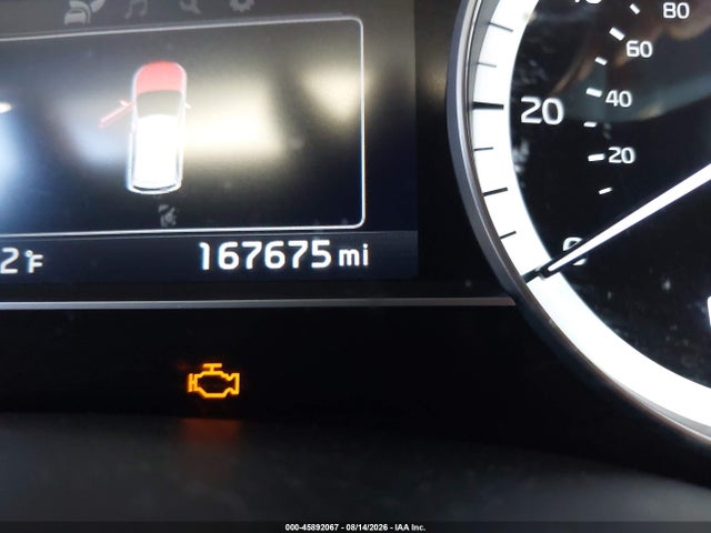 KIA NIRO FE 2018 KNDCB3LC5J5128530 Image 15