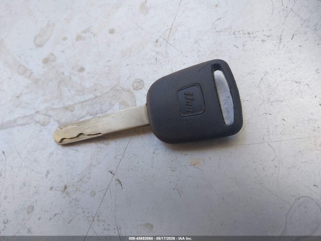 Aukcja sprzedaży 2011 Honda Civic Ex-l, vin: 2HGFA1F98BH512740, numer aukcji: 45892068