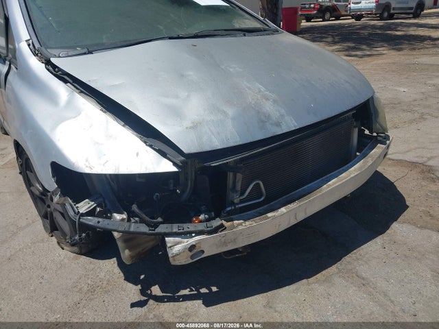 Aukcja sprzedaży 2011 Honda Civic Ex-l, vin: 2HGFA1F98BH512740, numer aukcji: 45892068