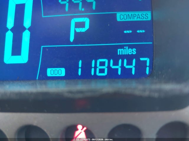 1G1JC5SGXF4102435 Chevrolet Sonic Lt Auto