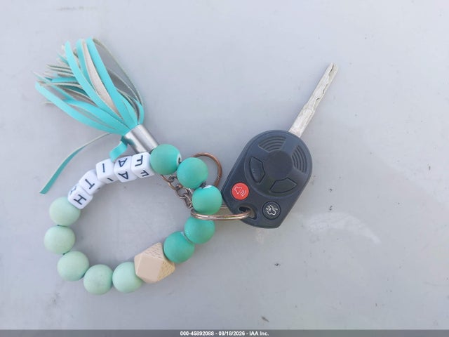 2013 Ford Escape Se მანქანა იყიდება აუქციონზე, vin: 1FMCU0GX6DUC31239, აუქციონის ნომერი: 45892088