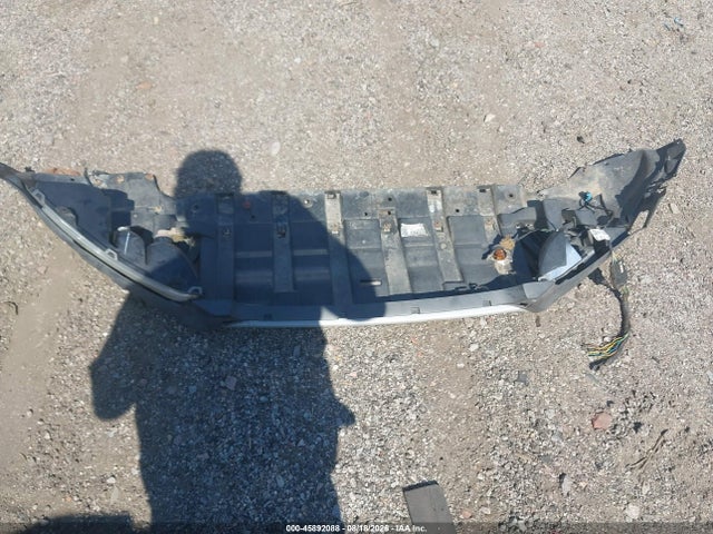 2013 Ford Escape Se მანქანა იყიდება აუქციონზე, vin: 1FMCU0GX6DUC31239, აუქციონის ნომერი: 45892088