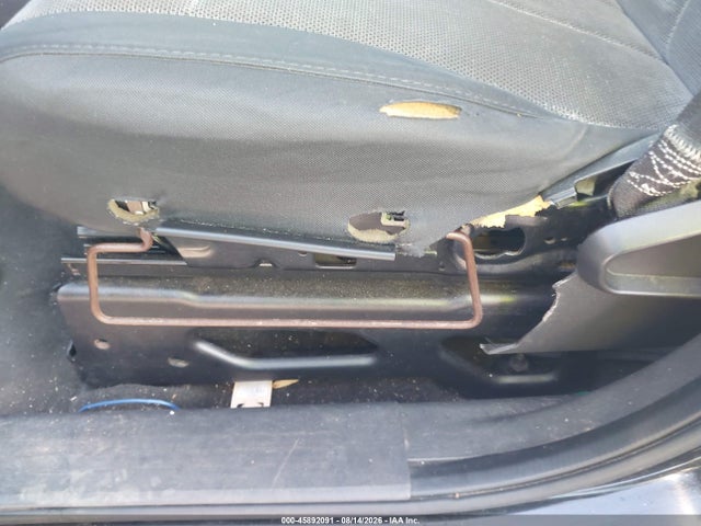 Продажа на аукционе авто 2007 Dodge Nitro Sxt, vin: 1D8GT28K27W705818, номер лота: 45892091