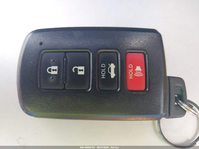 45892123 :رقم المزاد ، 4T1BK1EB6GU217991 vin ، 2016 Toyota Avalon Touring/xle Plus مزاد بيع
