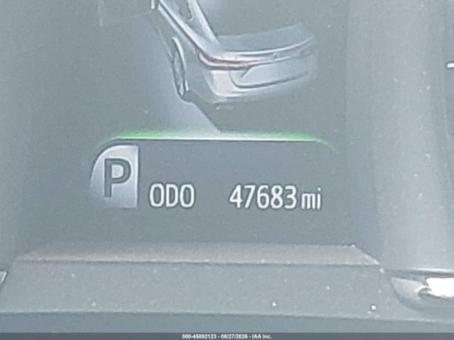 45892123 :رقم المزاد ، 4T1BK1EB6GU217991 vin ، 2016 Toyota Avalon Touring/xle Plus مزاد بيع