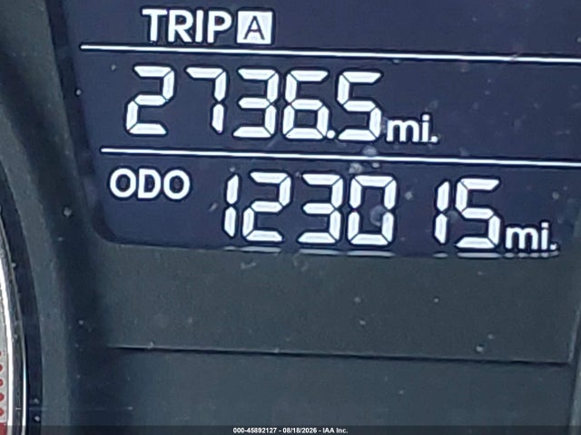 2012 Hyundai Accent Gs მანქანა იყიდება აუქციონზე, vin: KMHCT5AE7CU048535, აუქციონის ნომერი: 45892127