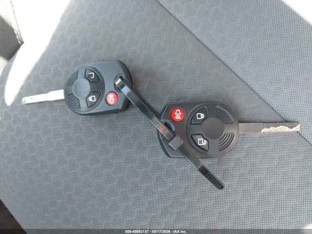 Ford ESCAPE SE 2018 1FMCU0GD5JUB85632 Image 11